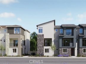 844 Sonia, Irvine CA 92618