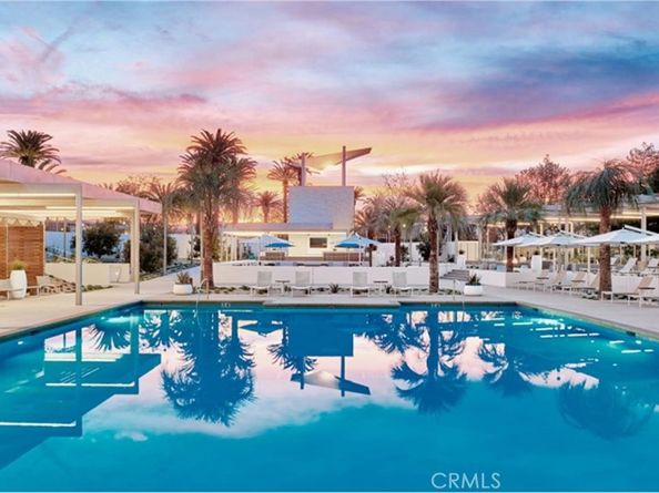 101 Loon, Irvine CA 92618