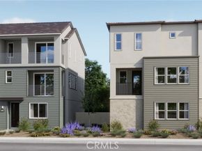 101 Loon, Irvine CA 92618