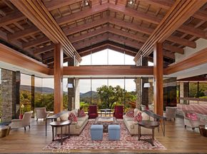 2 Muirfield, Rancho Santa Margarita CA 92679