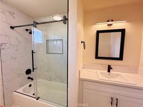 1226 W 66th Street, Los Angeles CA 90044
