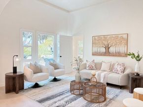 1226 W 66th Street, Los Angeles CA 90044