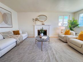 8633 Cimarron Street, Los Angeles CA 90047