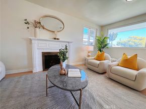 8633 Cimarron Street, Los Angeles CA 90047