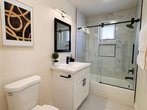 8633 Cimarron Street, Los Angeles CA 90047