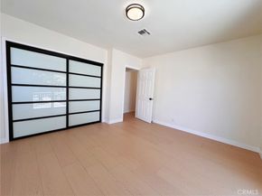 8633 Cimarron Street, Los Angeles CA 90047