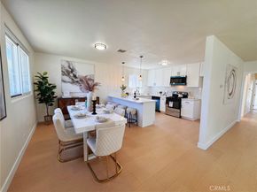 8633 Cimarron Street, Los Angeles CA 90047