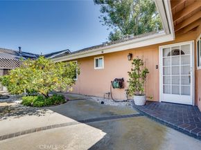 5952 Par, Huntington Beach CA 92649
