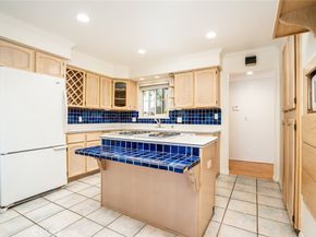5952 Par, Huntington Beach CA 92649