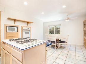 5952 Par, Huntington Beach CA 92649