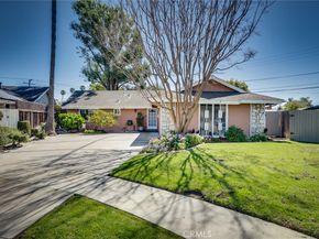 5952 Par, Huntington Beach CA 92649