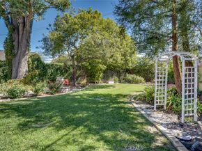 5952 Par, Huntington Beach CA 92649