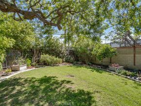 5952 Par, Huntington Beach CA 92649