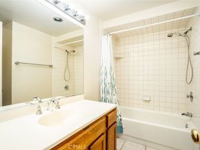 5952 Par, Huntington Beach CA 92649