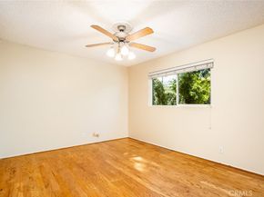 5952 Par, Huntington Beach CA 92649