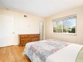 5952 Par, Huntington Beach CA 92649