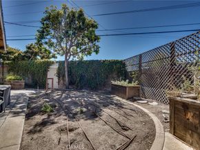5952 Par, Huntington Beach CA 92649