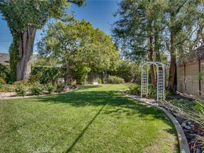 5952 Par, Huntington Beach CA 92649