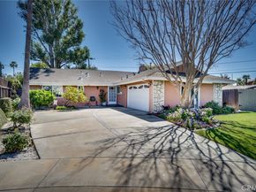5952 Par, Huntington Beach CA 92649