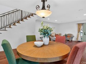 4301 Los Feliz 12, Los Angeles CA 90027