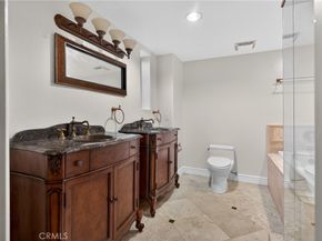 4301 Los Feliz 12, Los Angeles CA 90027