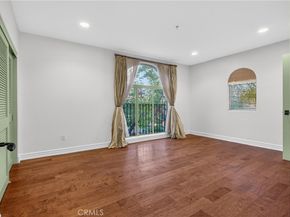 4301 Los Feliz 12, Los Angeles CA 90027