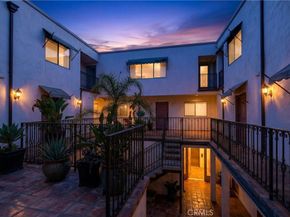 4301 Los Feliz 12, Los Angeles CA 90027