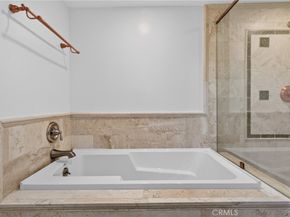 4301 Los Feliz 12, Los Angeles CA 90027