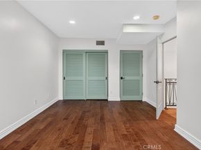 4301 Los Feliz 12, Los Angeles CA 90027