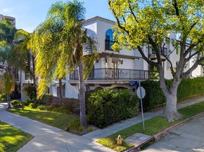 4301 Los Feliz 12, Los Angeles CA 90027