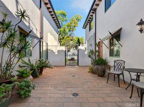 4301 Los Feliz 12, Los Angeles CA 90027