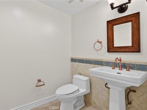 4301 Los Feliz 12, Los Angeles CA 90027