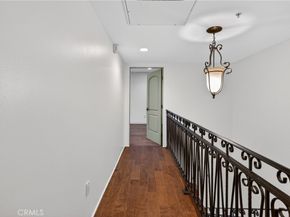 4301 Los Feliz 12, Los Angeles CA 90027