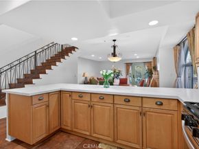 4301 Los Feliz 12, Los Angeles CA 90027