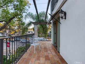 4301 Los Feliz 12, Los Angeles CA 90027