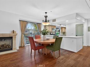 4301 Los Feliz 12, Los Angeles CA 90027