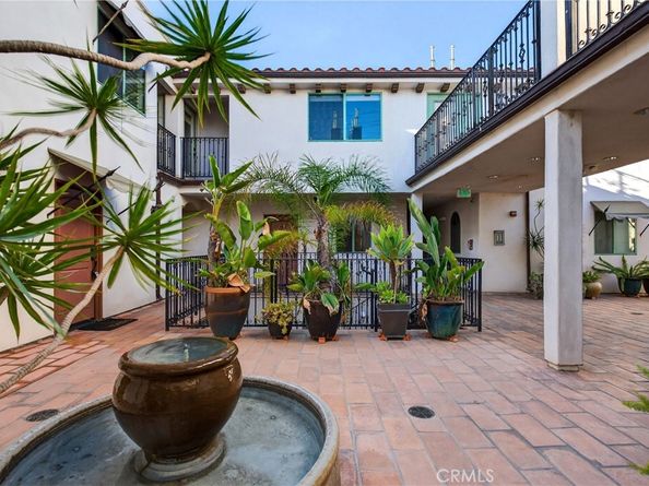 4301 Los Feliz 12, Los Angeles CA 90027