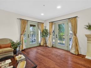 4301 Los Feliz 12, Los Angeles CA 90027