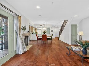 4301 Los Feliz 12, Los Angeles CA 90027