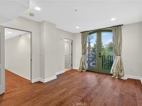 4301 Los Feliz 12, Los Angeles CA 90027