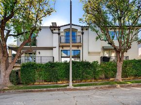 4301 Los Feliz 12, Los Angeles CA 90027