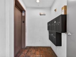 4301 Los Feliz 12, Los Angeles CA 90027