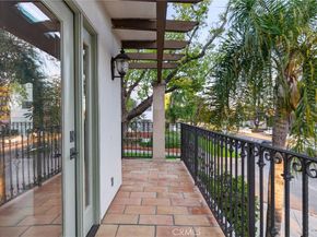 4301 Los Feliz 12, Los Angeles CA 90027