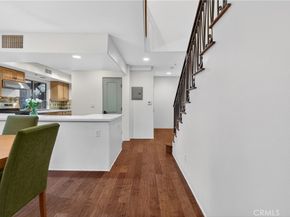 4301 Los Feliz 12, Los Angeles CA 90027