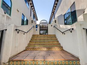 4301 Los Feliz 12, Los Angeles CA 90027