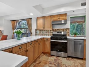 4301 Los Feliz 12, Los Angeles CA 90027