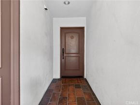 4301 Los Feliz 12, Los Angeles CA 90027