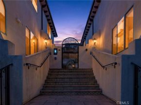 4301 Los Feliz 12, Los Angeles CA 90027