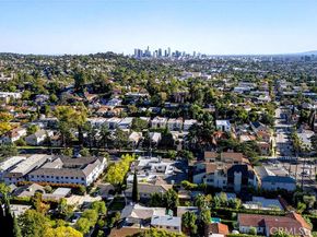 4301 Los Feliz 12, Los Angeles CA 90027