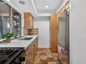 4301 Los Feliz 12, Los Angeles CA 90027